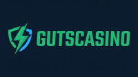 Guts Casino